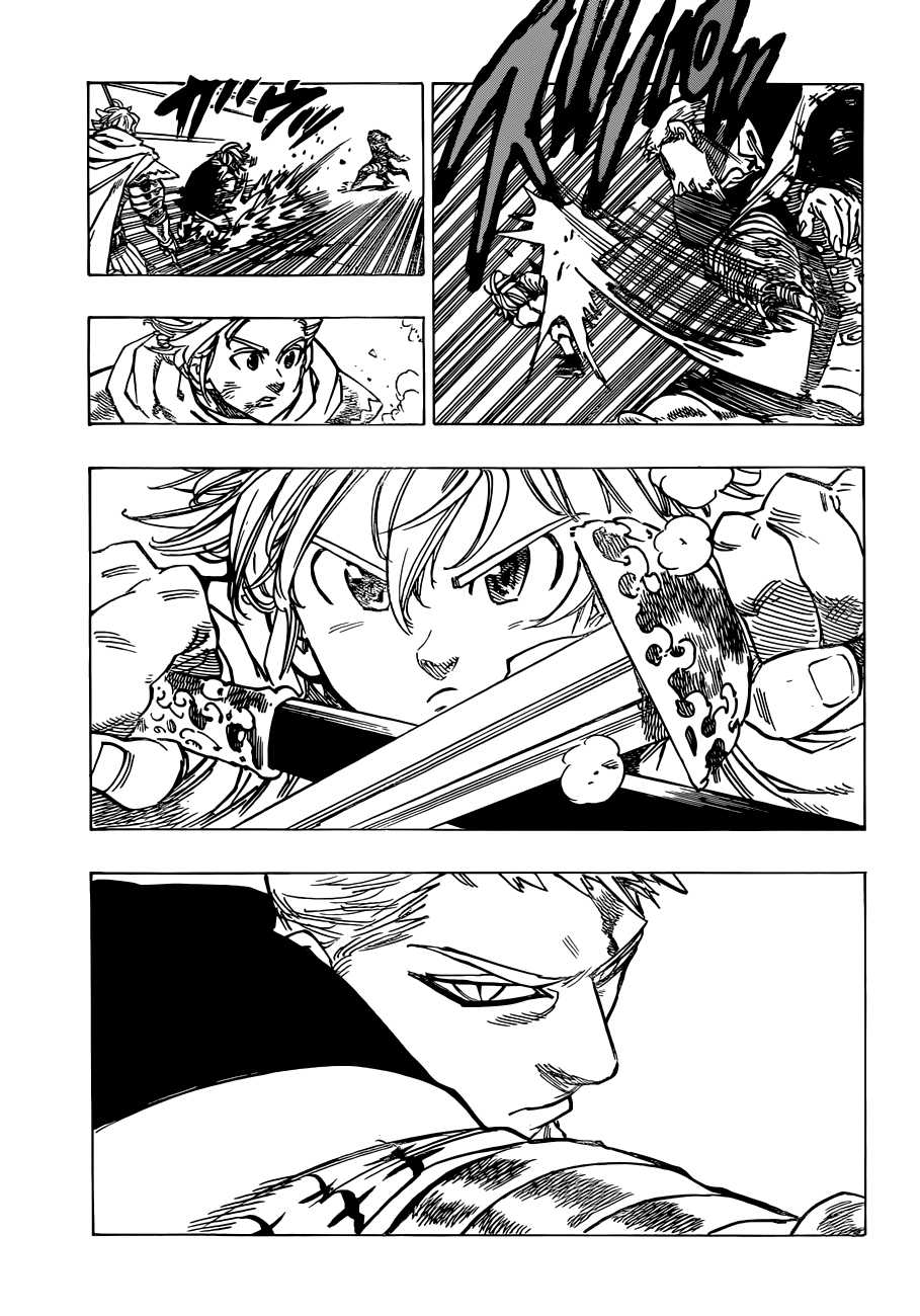 Nanatsu no Taizai: Chapter chapitre-76 - Page 6