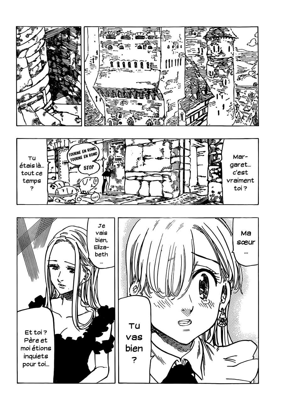 Nanatsu no Taizai: Chapter chapitre-76 - Page 7