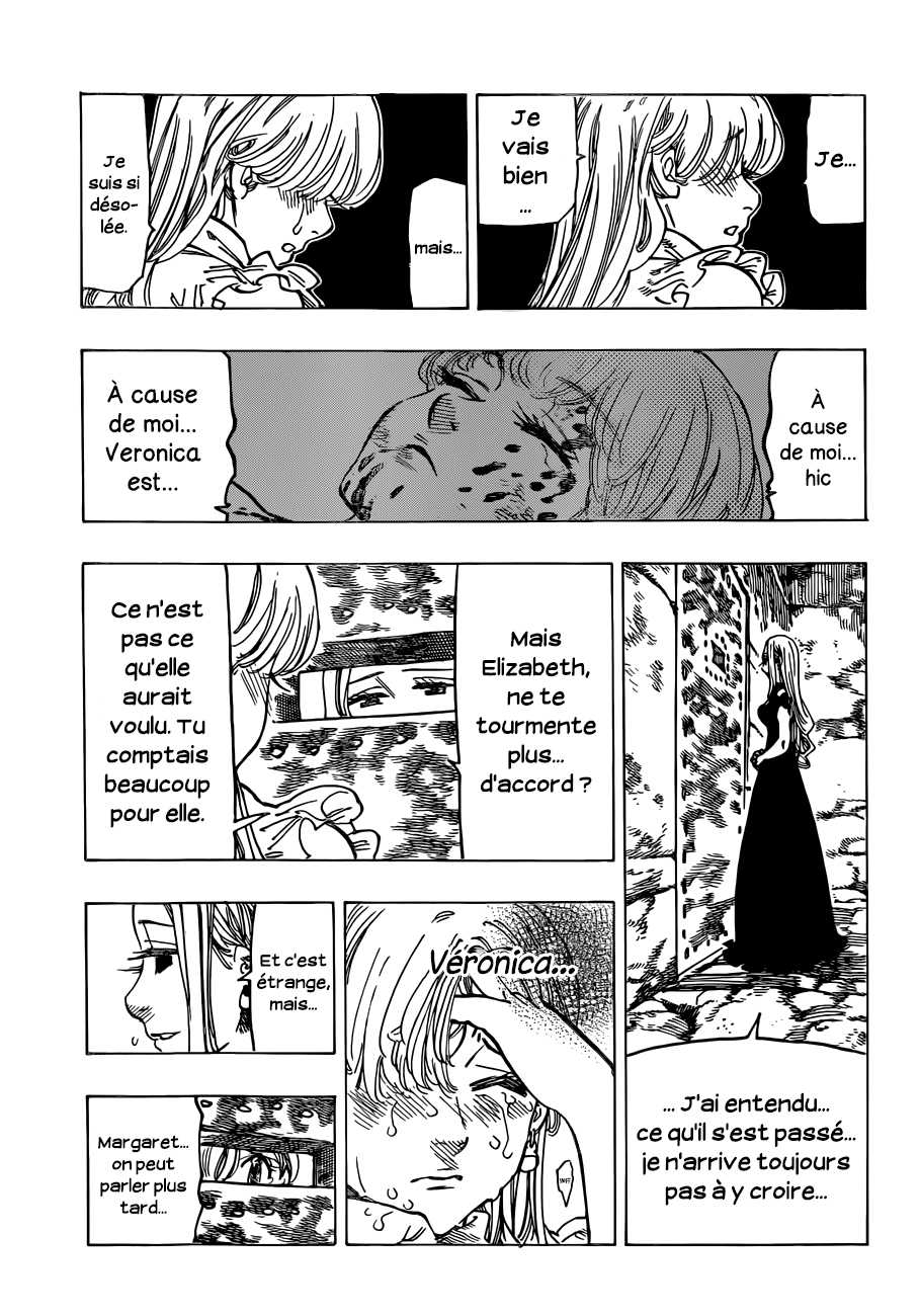 Nanatsu no Taizai: Chapter chapitre-76 - Page 8