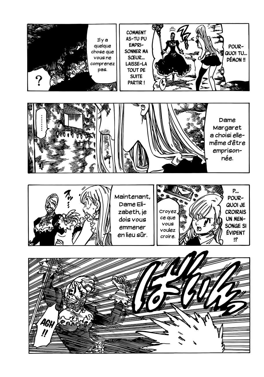 Nanatsu no Taizai: Chapter chapitre-76 - Page 10