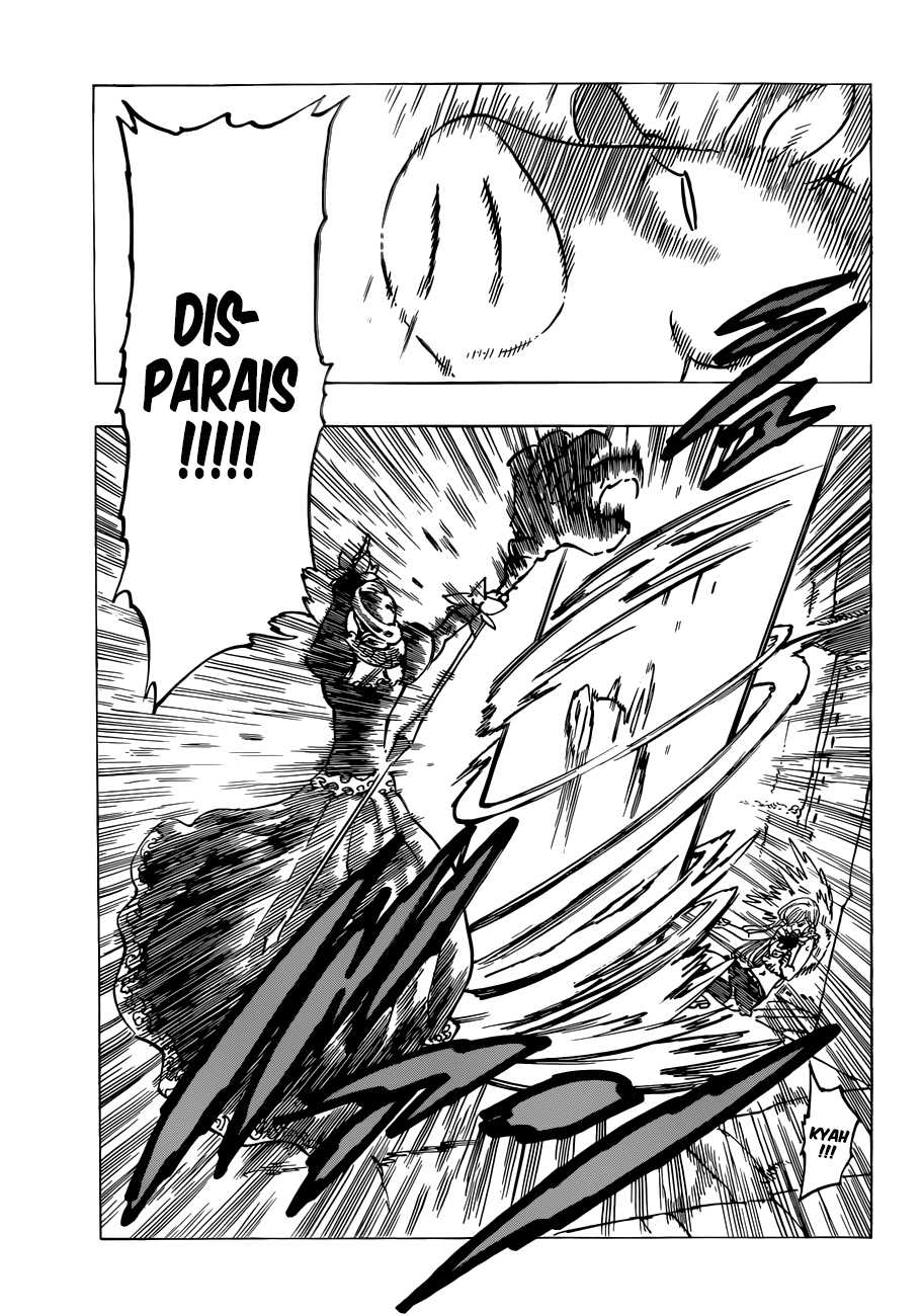 Nanatsu no Taizai: Chapter chapitre-76 - Page 12