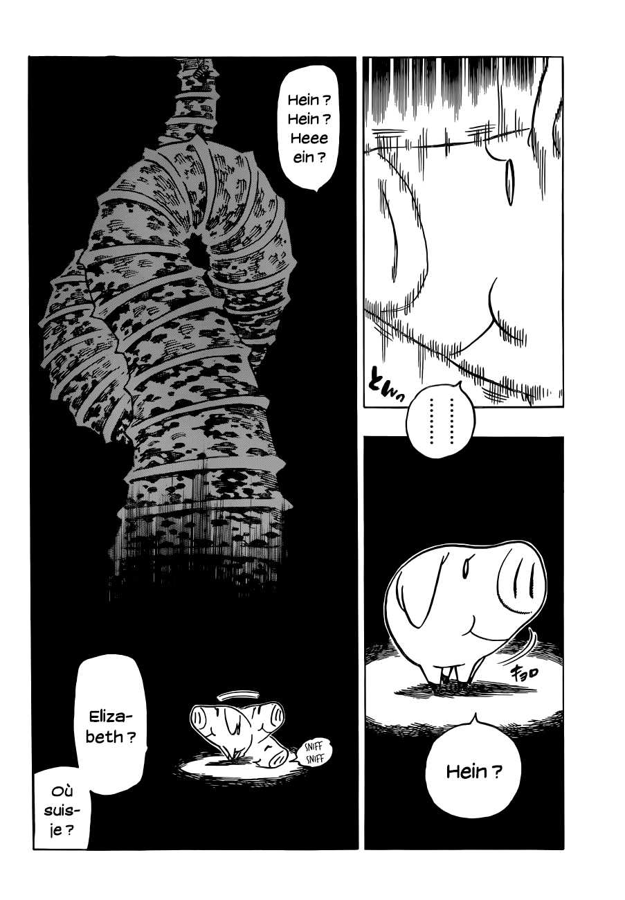 Nanatsu no Taizai: Chapter chapitre-76 - Page 13