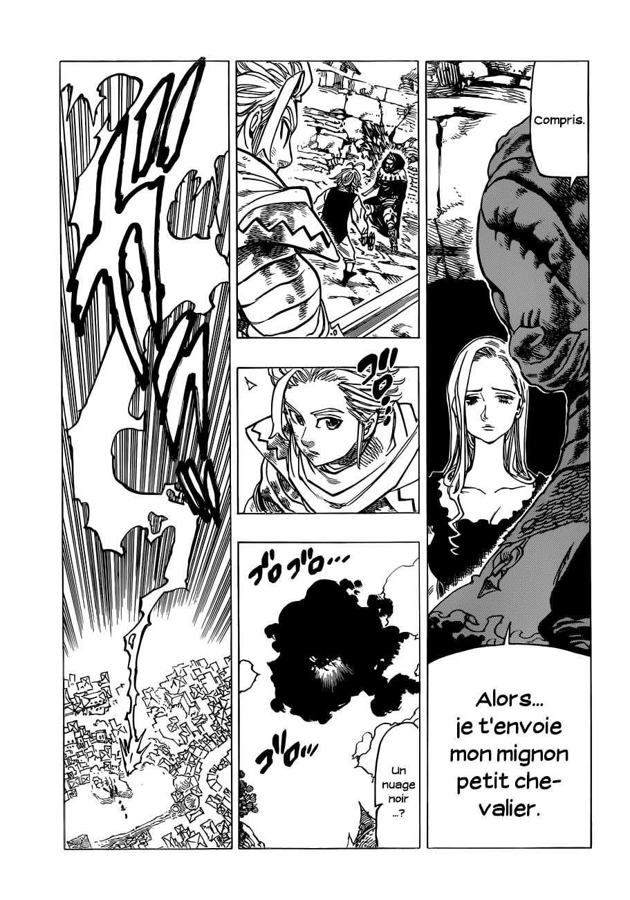 Nanatsu no Taizai: Chapter chapitre-76 - Page 16