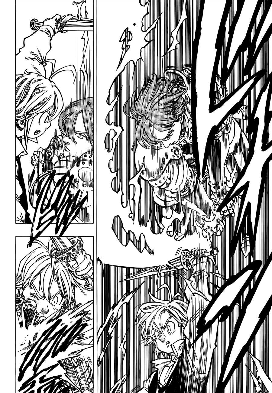 Nanatsu no Taizai: Chapter chapitre-76 - Page 17