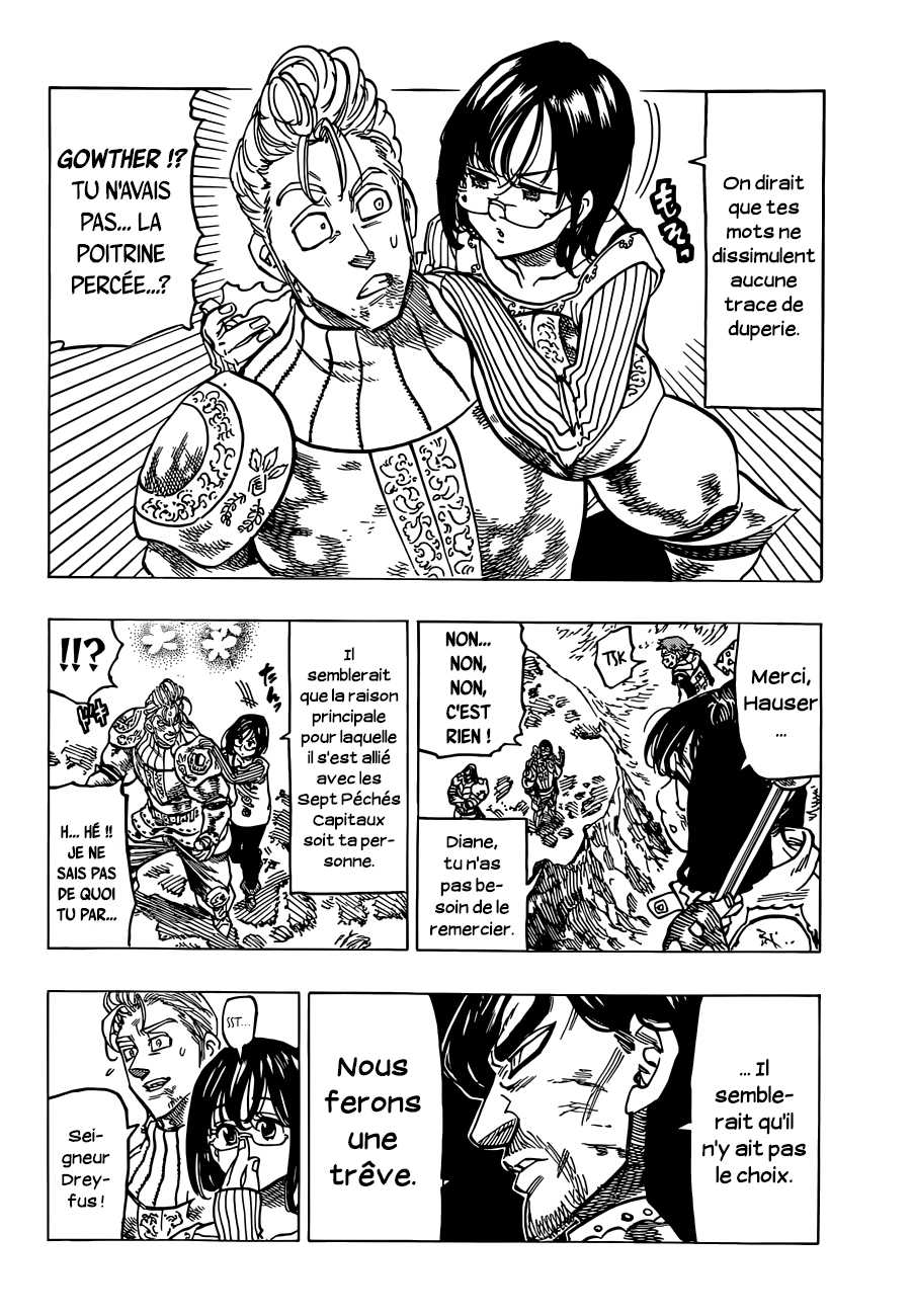 Nanatsu no Taizai: Chapter chapitre-77 - Page 9