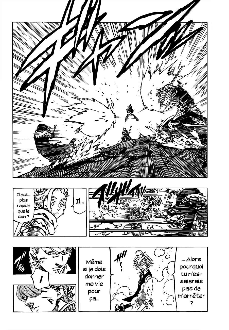 Nanatsu no Taizai: Chapter chapitre-77 - Page 15