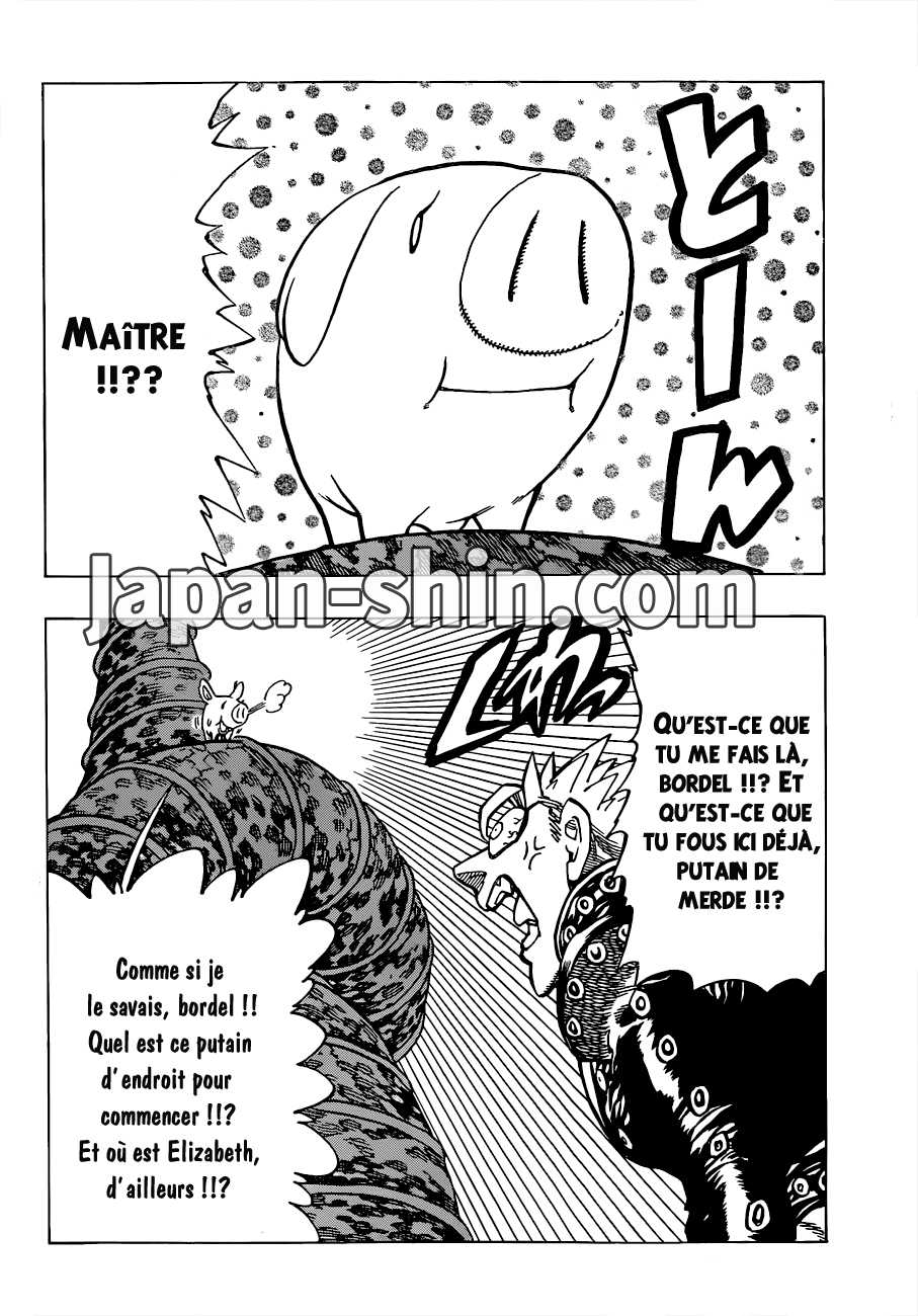 Nanatsu no Taizai: Chapter chapitre-78 - Page 4