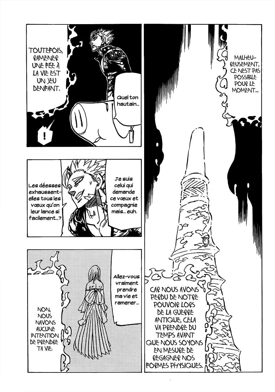 Nanatsu no Taizai: Chapter chapitre-78 - Page 7