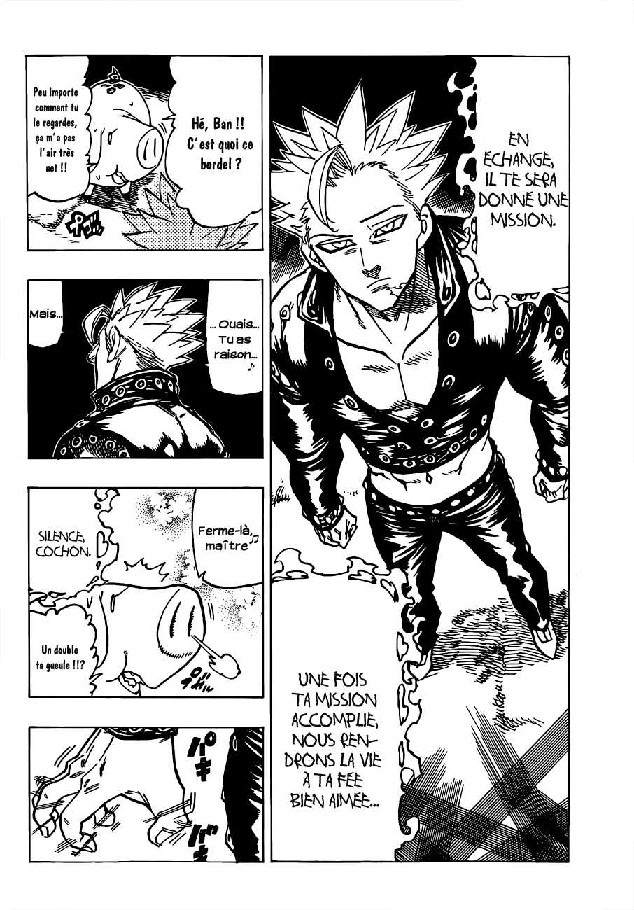 Nanatsu no Taizai: Chapter chapitre-78 - Page 8