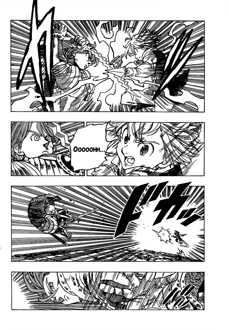 Nanatsu no Taizai: Chapter chapitre-78 - Page 12