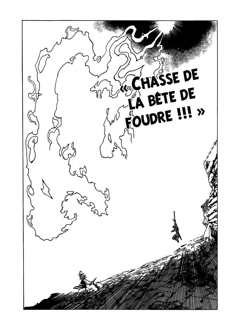 Nanatsu no Taizai: Chapter chapitre-78 - Page 13