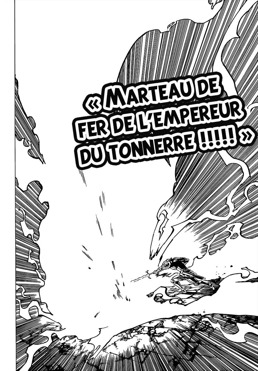 Nanatsu no Taizai: Chapter chapitre-78 - Page 16