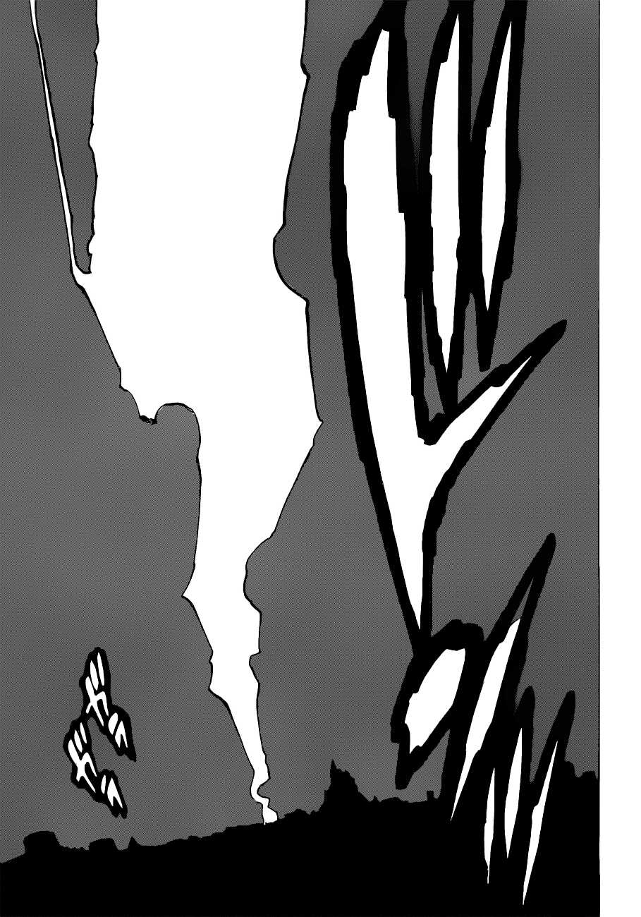 Nanatsu no Taizai: Chapter chapitre-78 - Page 17