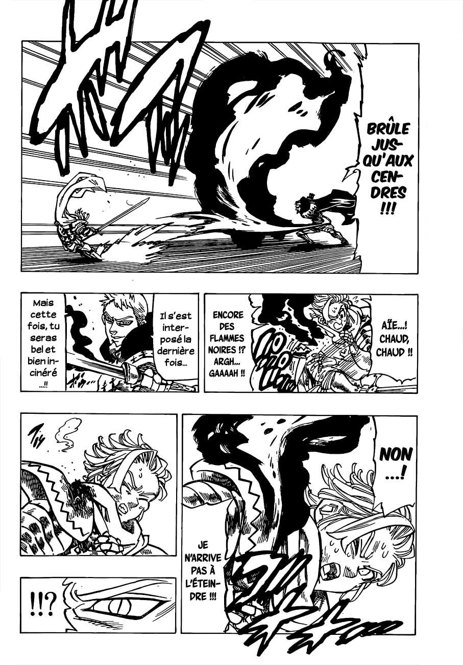 Nanatsu no Taizai: Chapter chapitre-79 - Page 5