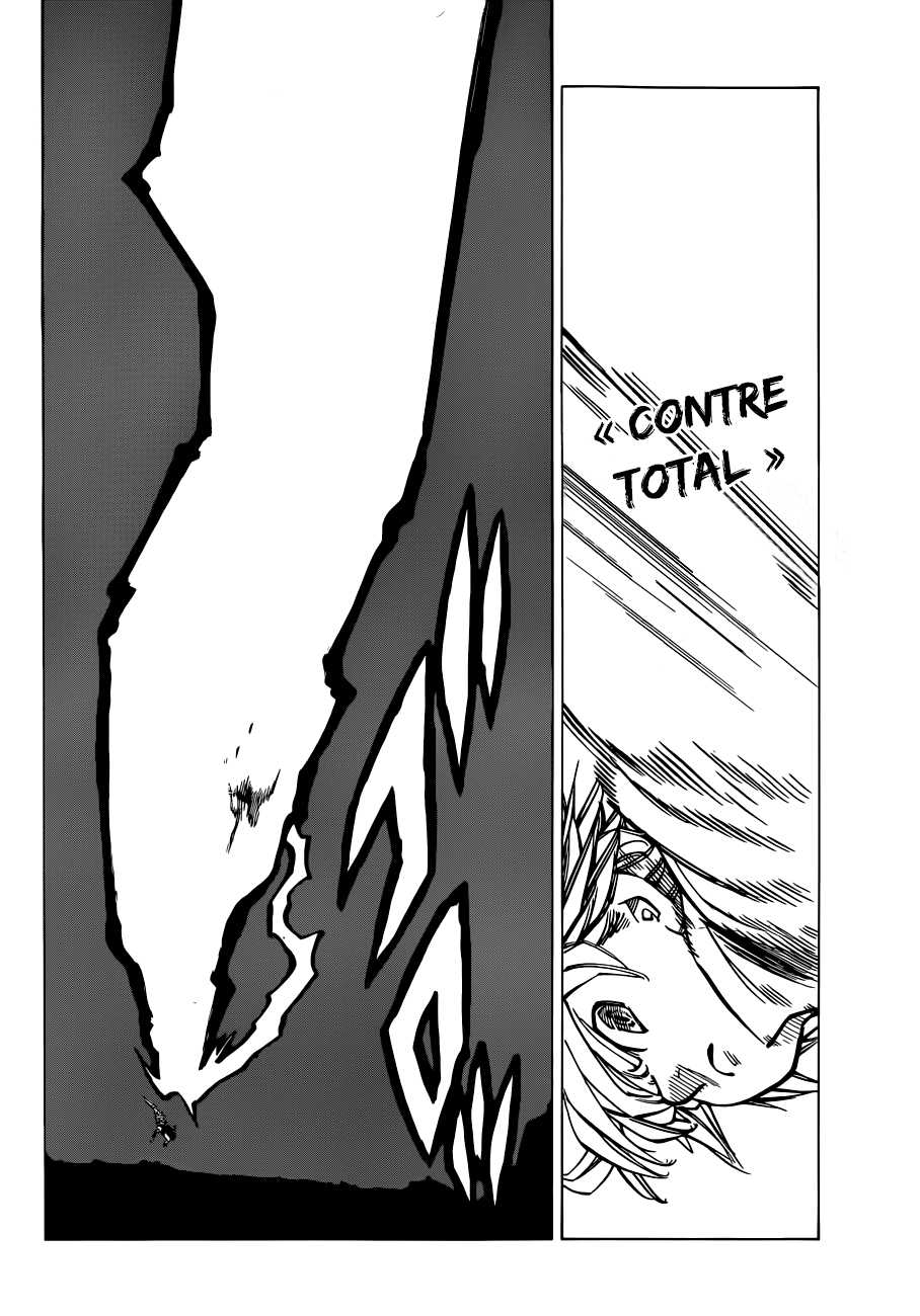 Nanatsu no Taizai: Chapter chapitre-79 - Page 9