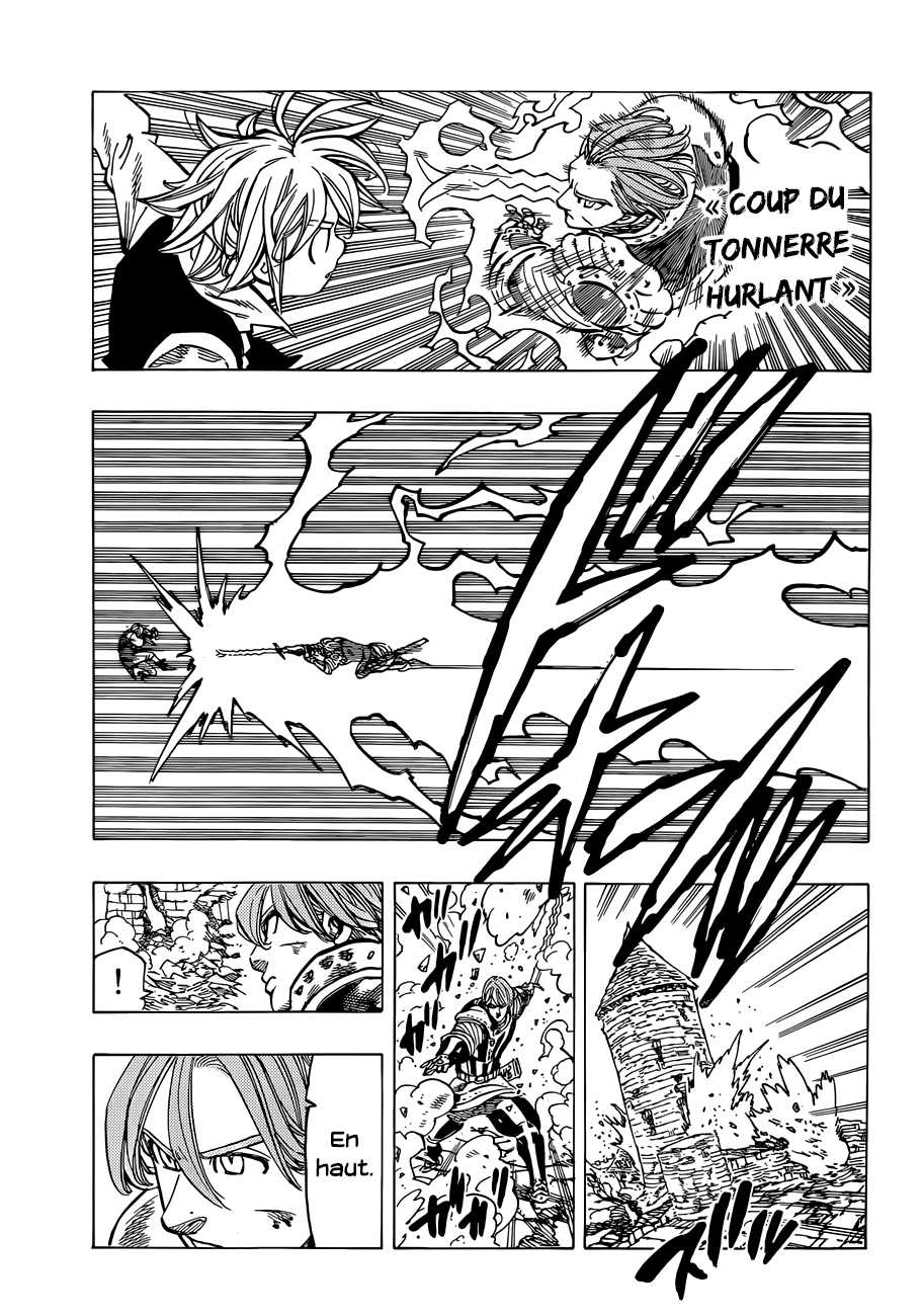 Nanatsu no Taizai: Chapter chapitre-79 - Page 10