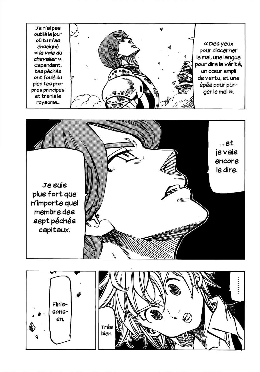 Nanatsu no Taizai: Chapter chapitre-79 - Page 12