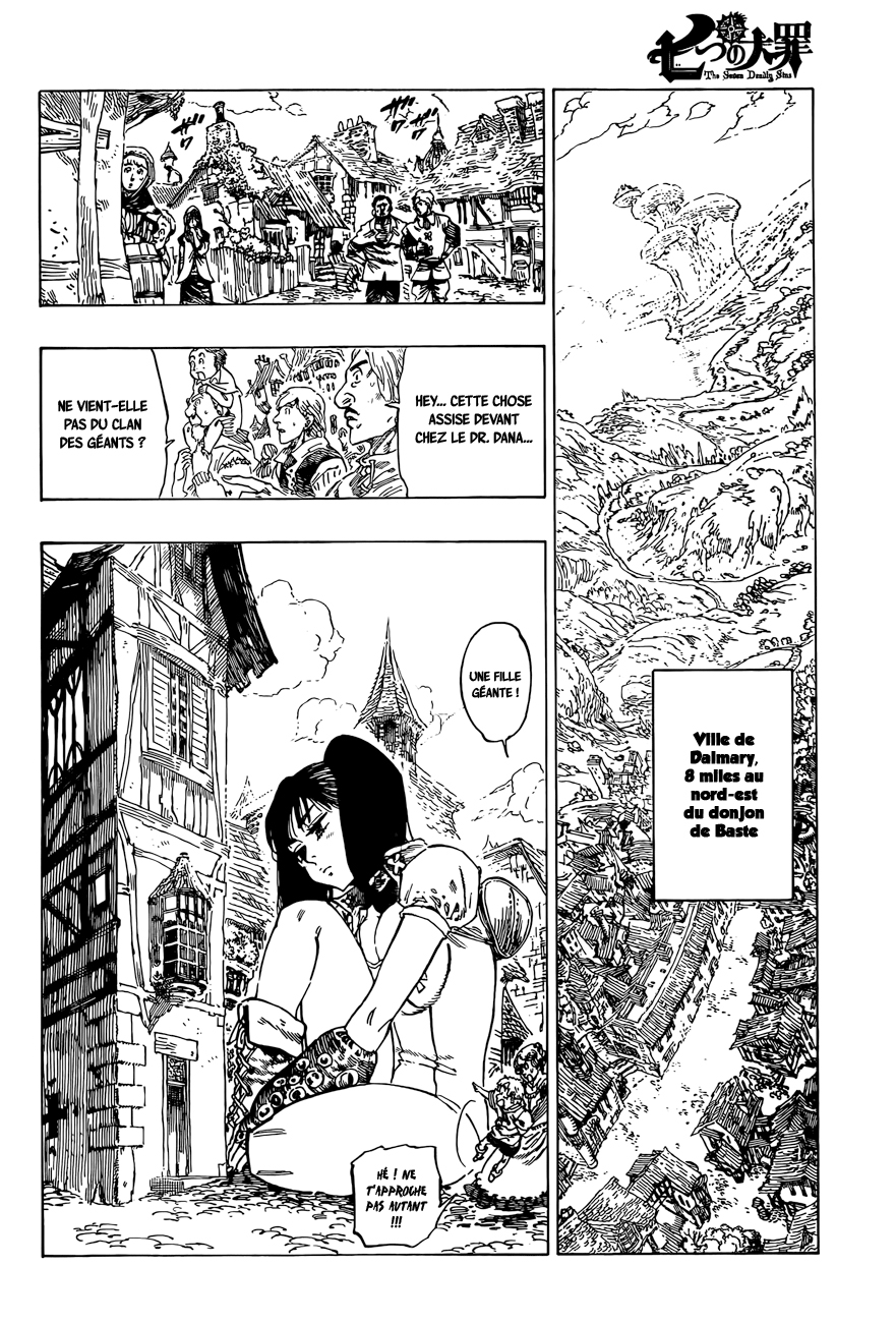 Nanatsu no Taizai: Chapter chapitre-8 - Page 2
