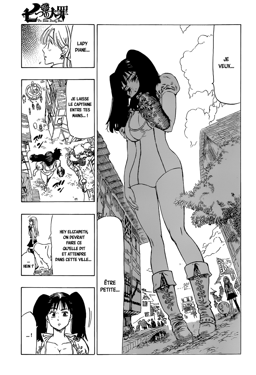 Nanatsu no Taizai: Chapter chapitre-8 - Page 16