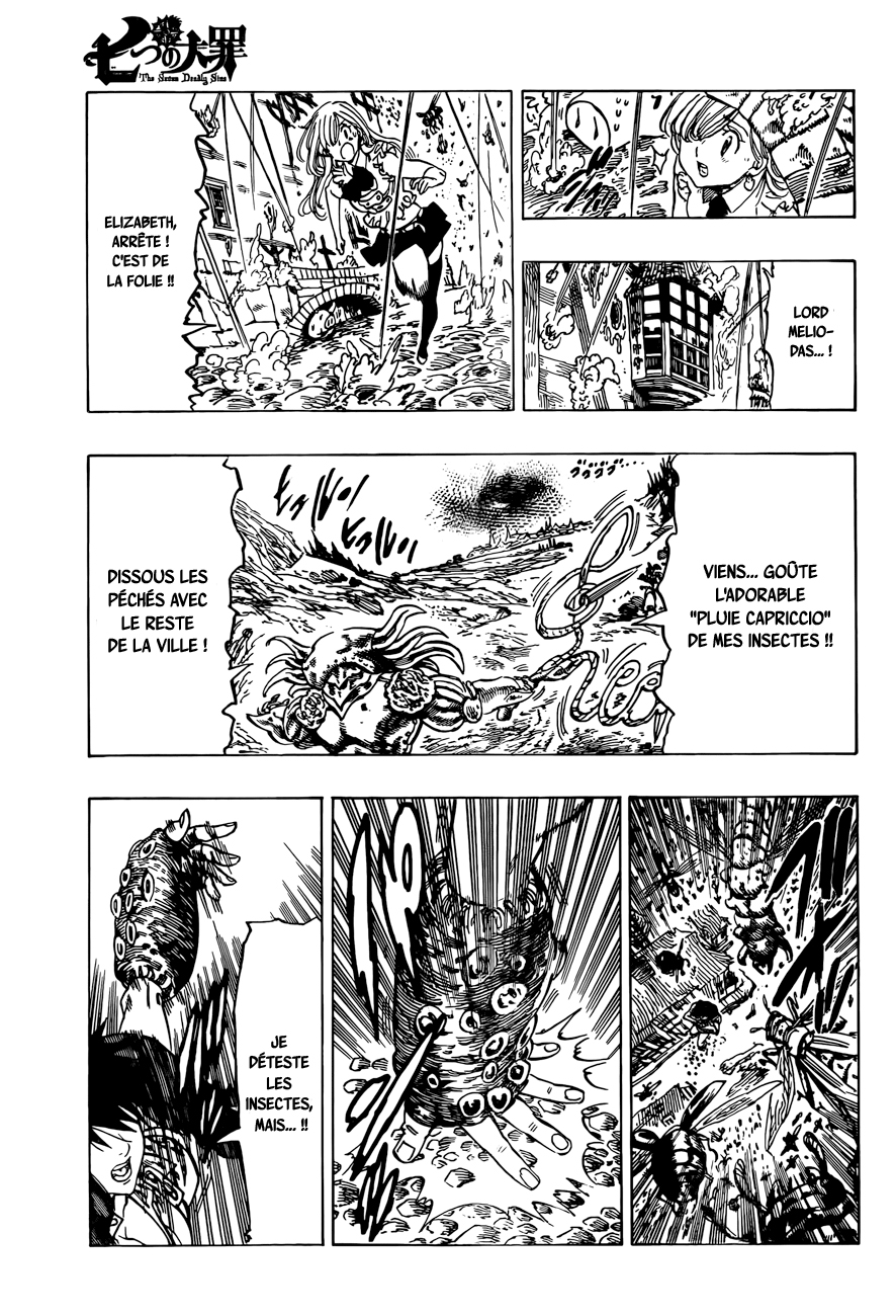 Nanatsu no Taizai: Chapter chapitre-8 - Page 20