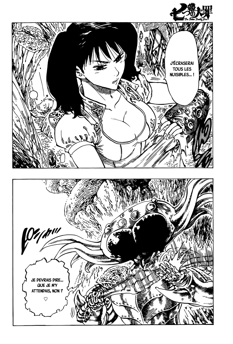 Nanatsu no Taizai: Chapter chapitre-8 - Page 22