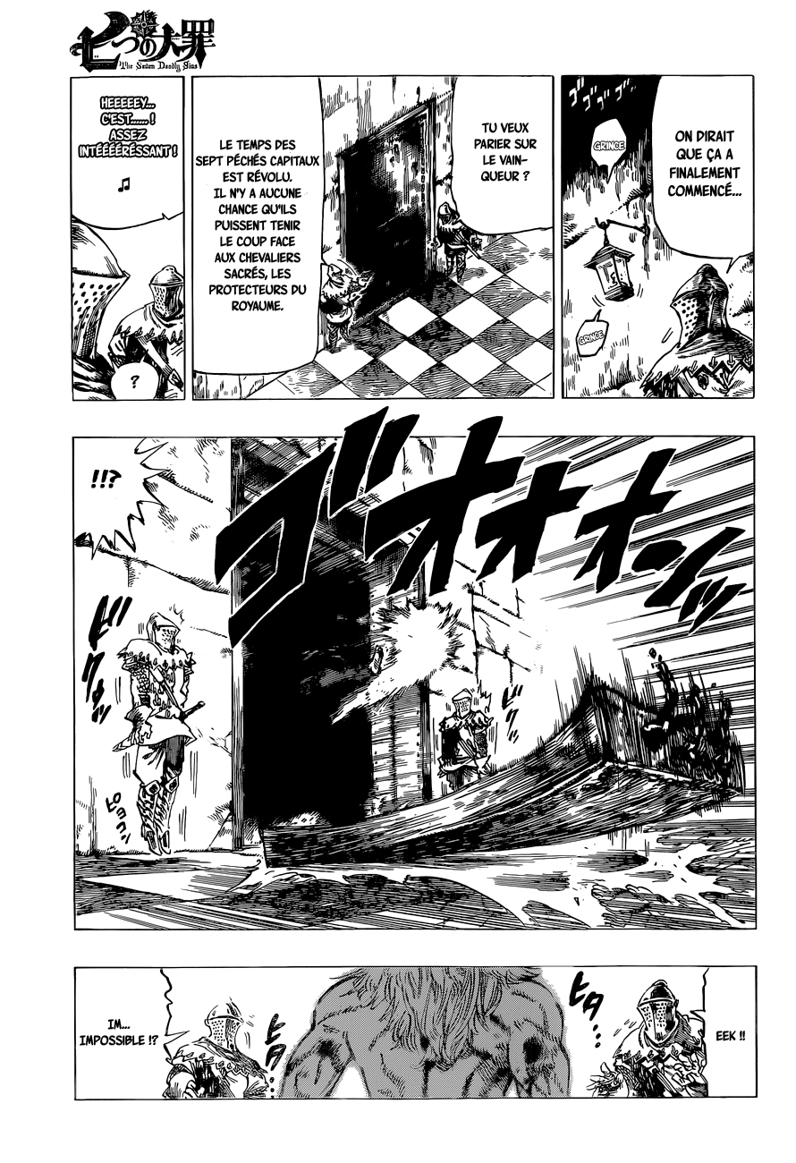 Nanatsu no Taizai: Chapter chapitre-8 - Page 23