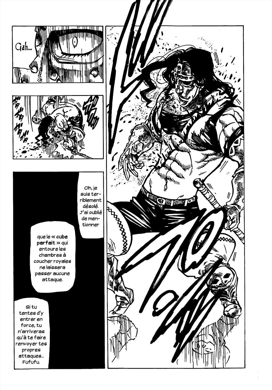 Nanatsu no Taizai: Chapter chapitre-80 - Page 5