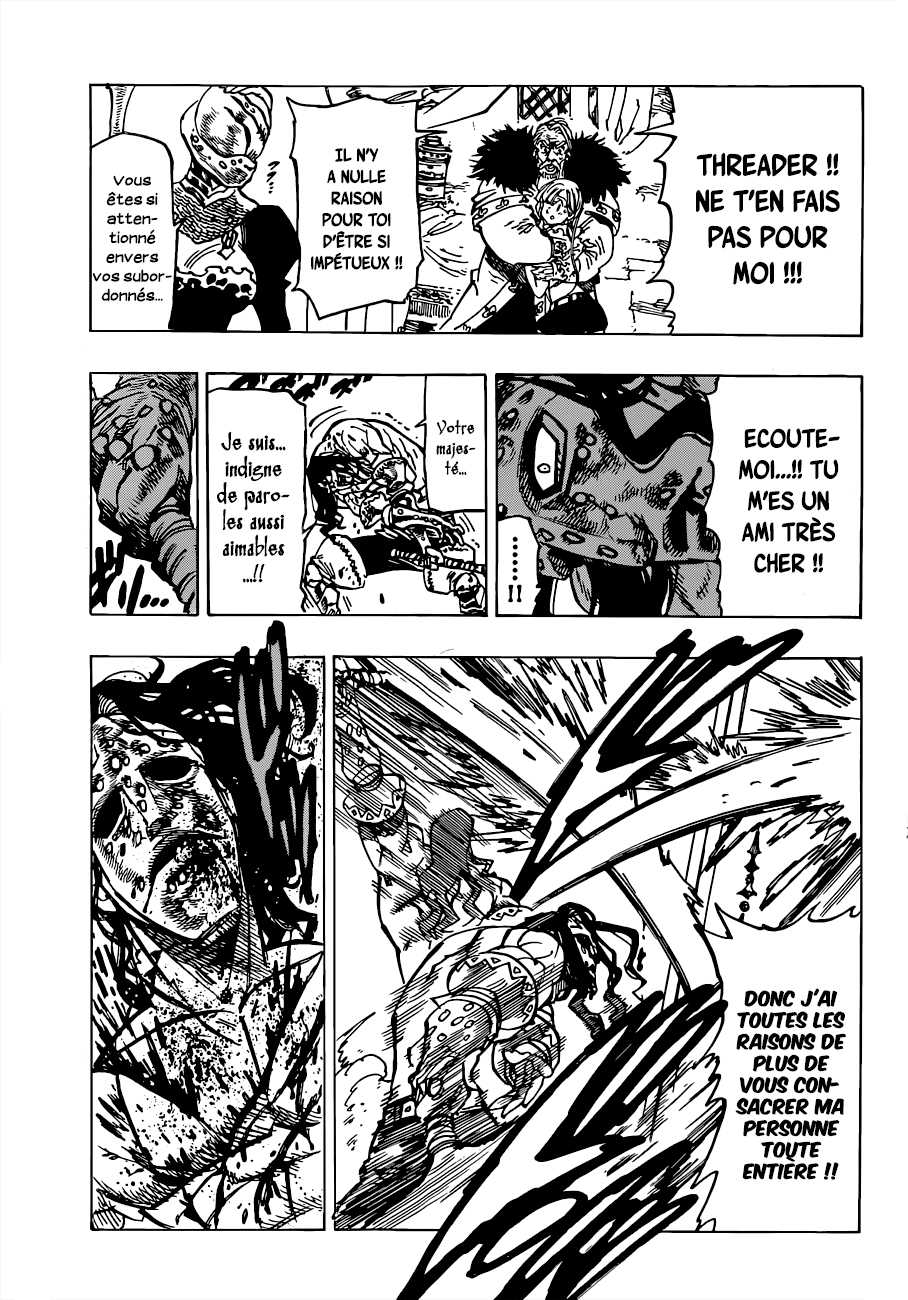 Nanatsu no Taizai: Chapter chapitre-80 - Page 6