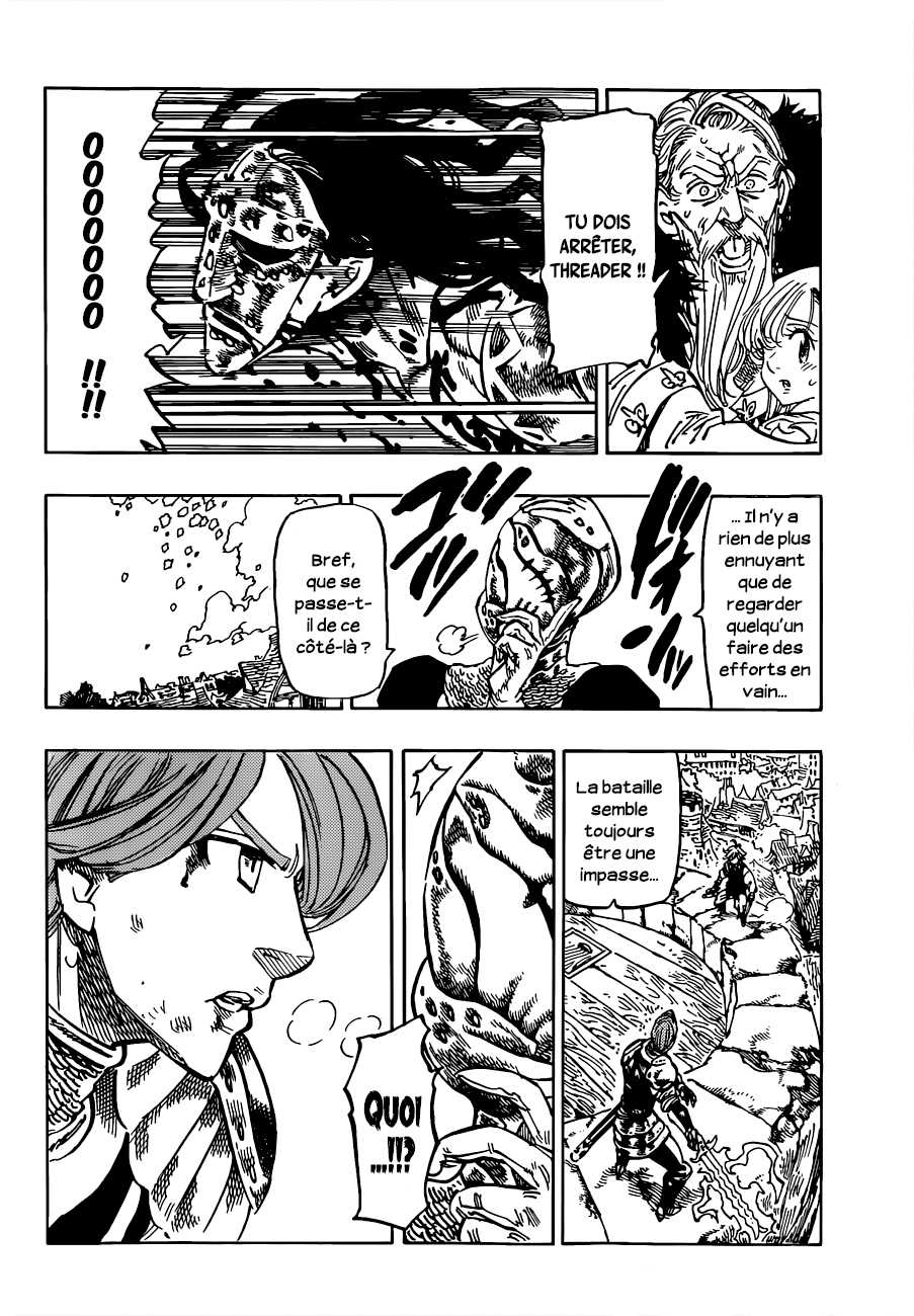 Nanatsu no Taizai: Chapter chapitre-80 - Page 7