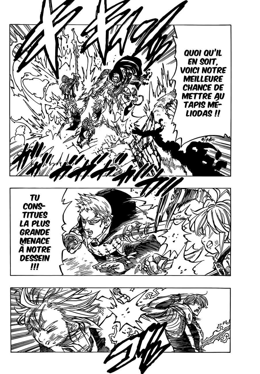 Nanatsu no Taizai: Chapter chapitre-80 - Page 13