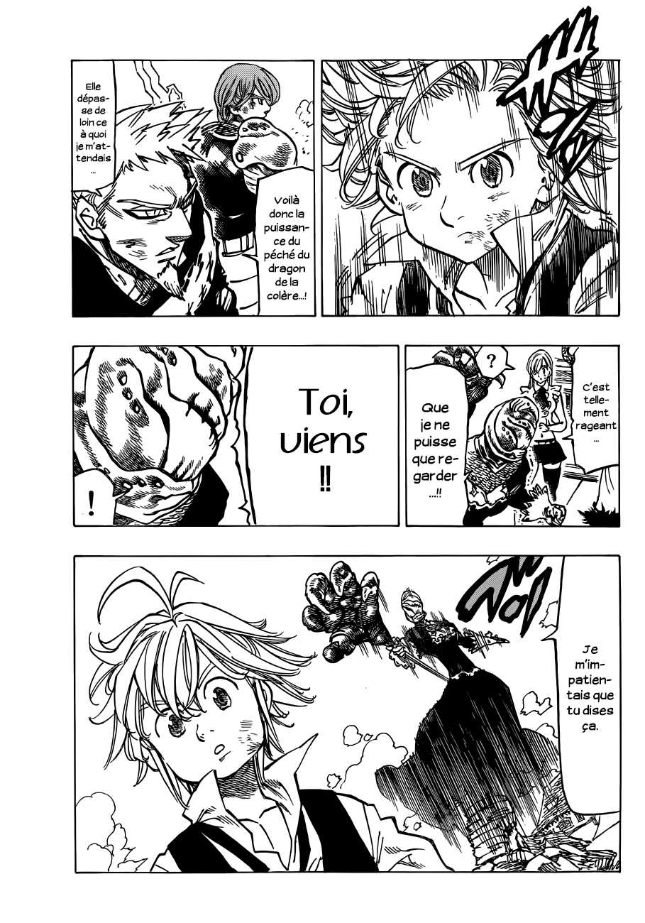 Nanatsu no Taizai: Chapter chapitre-80 - Page 16