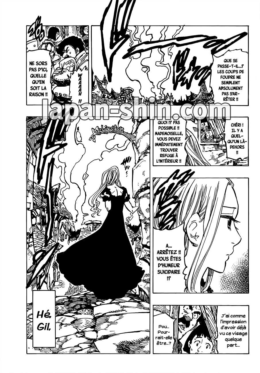 Nanatsu no Taizai: Chapter chapitre-81 - Page 4