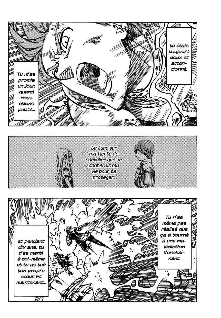 Nanatsu no Taizai: Chapter chapitre-81 - Page 5