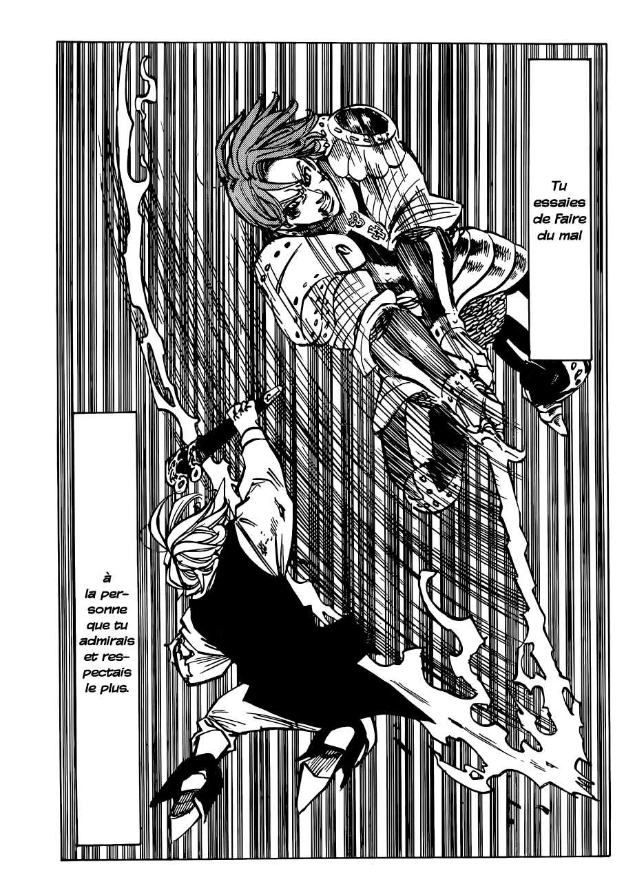 Nanatsu no Taizai: Chapter chapitre-81 - Page 6