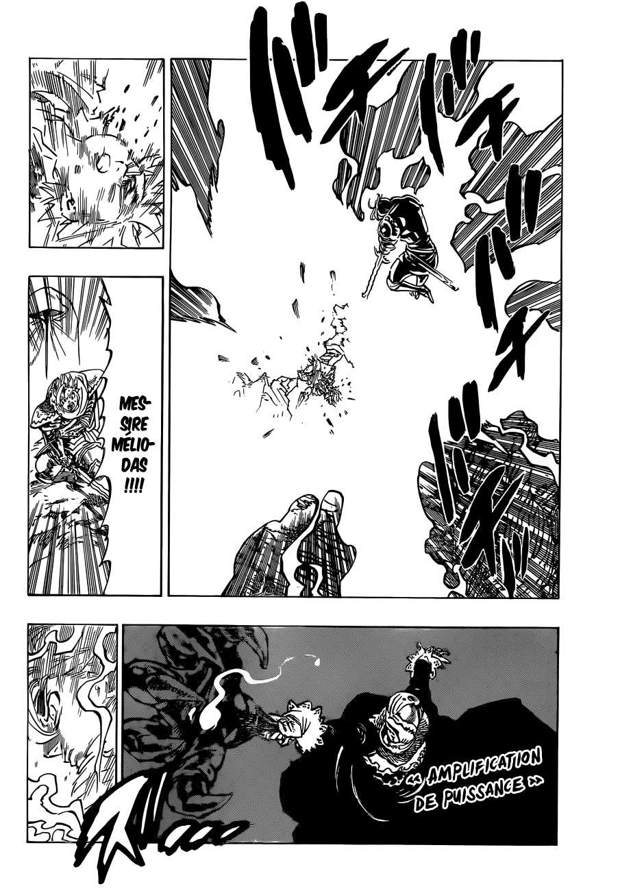 Nanatsu no Taizai: Chapter chapitre-81 - Page 9