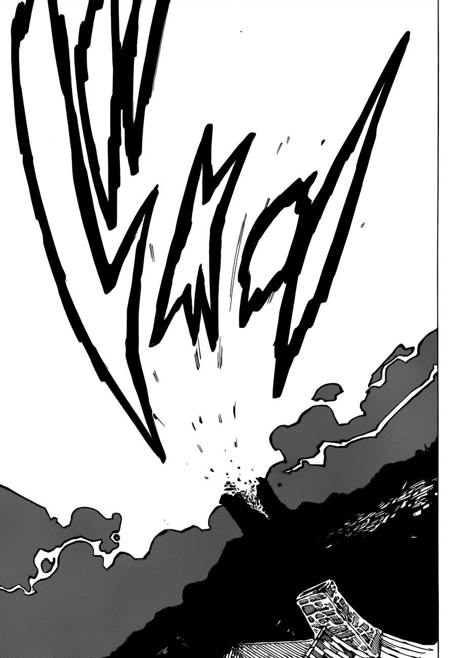 Nanatsu no Taizai: Chapter chapitre-81 - Page 10