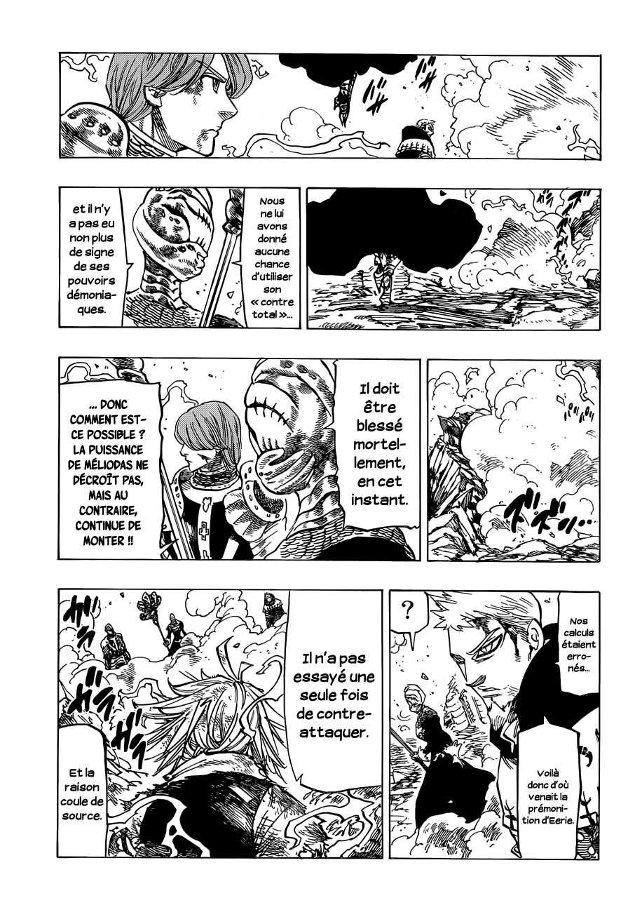 Nanatsu no Taizai: Chapter chapitre-81 - Page 12