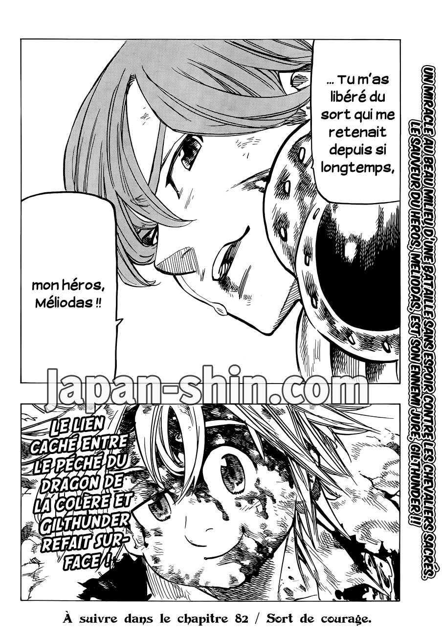 Nanatsu no Taizai: Chapter chapitre-81 - Page 24