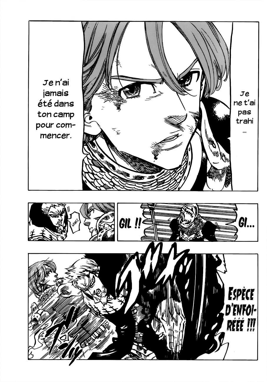 Nanatsu no Taizai: Chapter chapitre-82 - Page 4