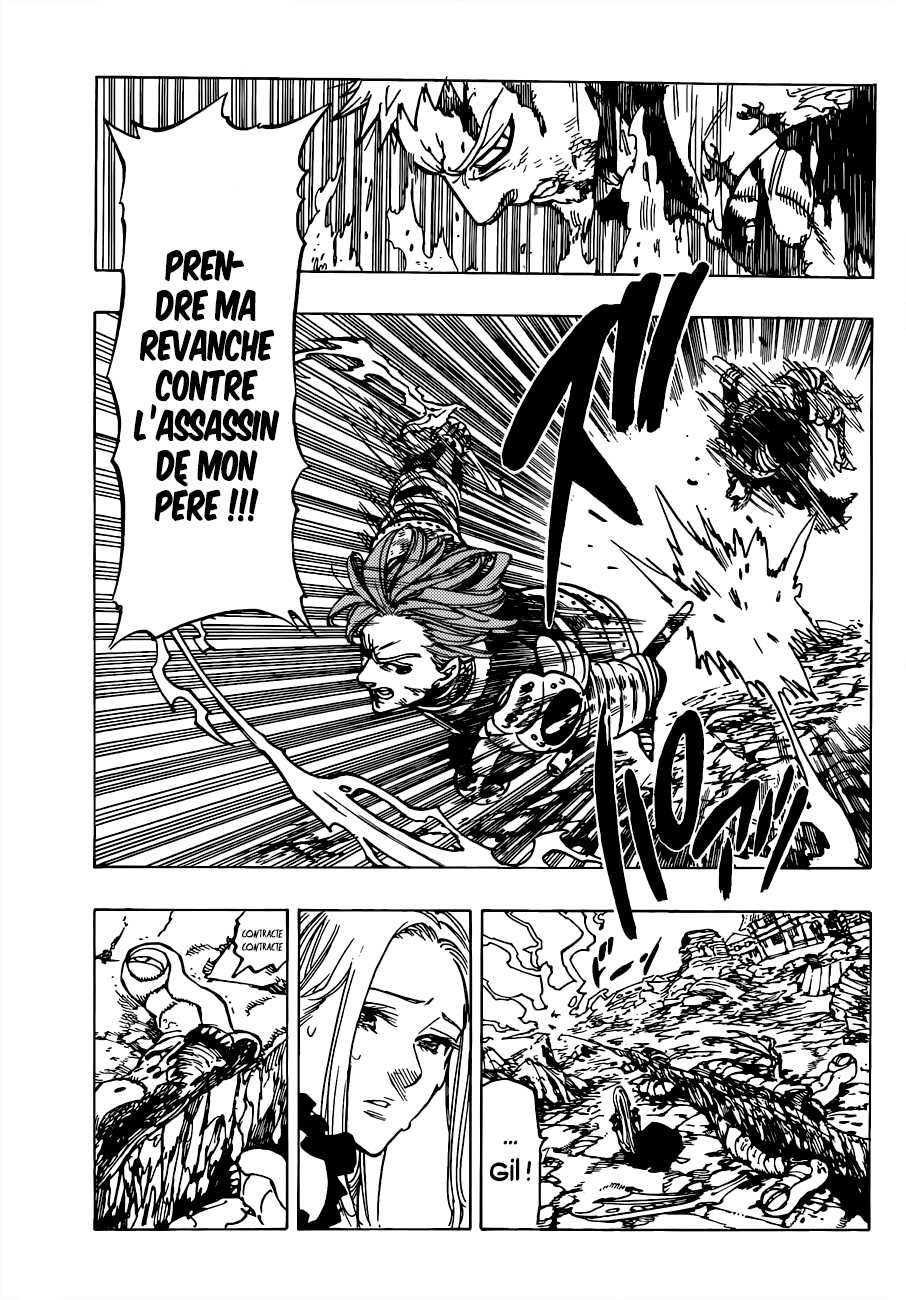 Nanatsu no Taizai: Chapter chapitre-82 - Page 6
