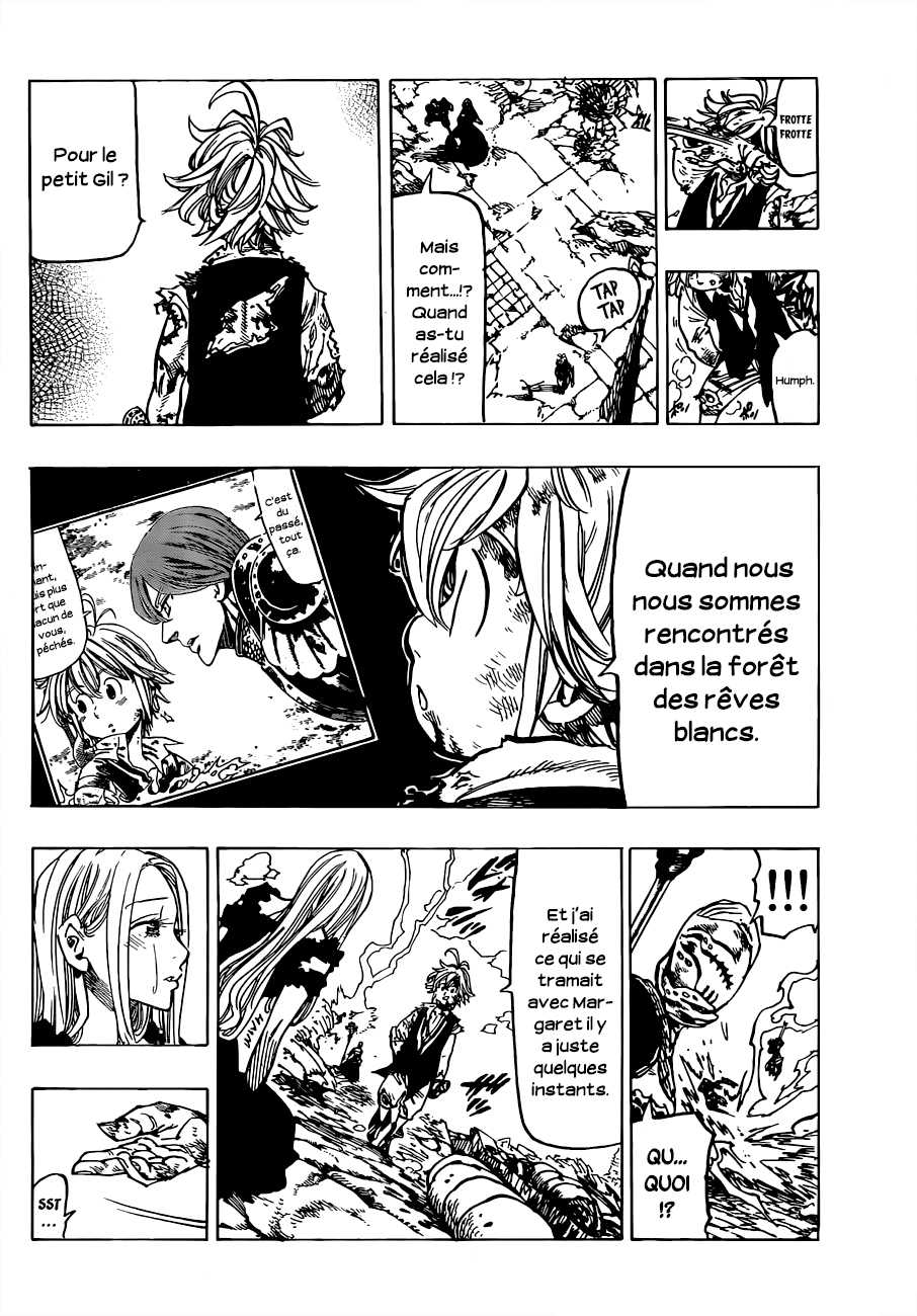 Nanatsu no Taizai: Chapter chapitre-82 - Page 7