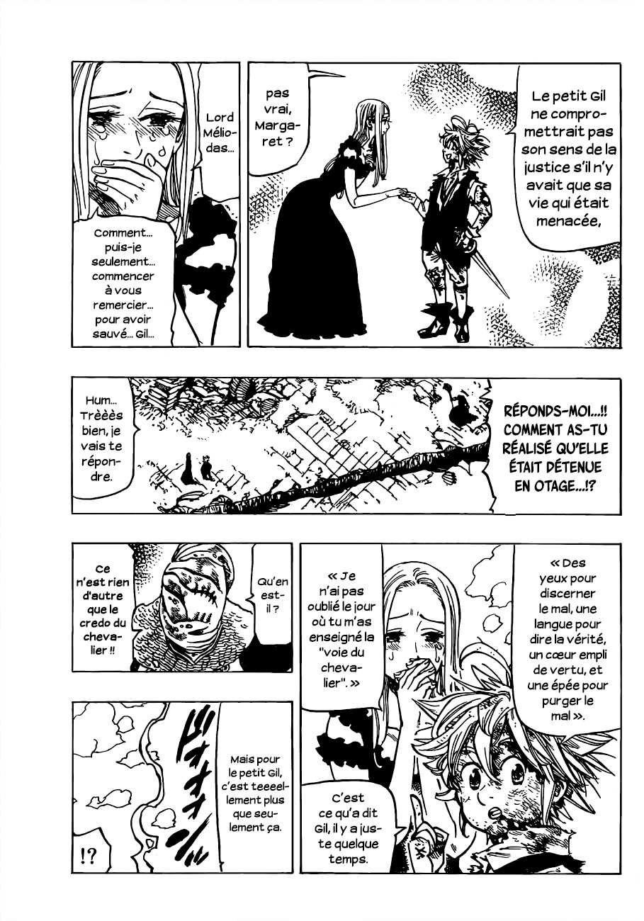 Nanatsu no Taizai: Chapter chapitre-82 - Page 8