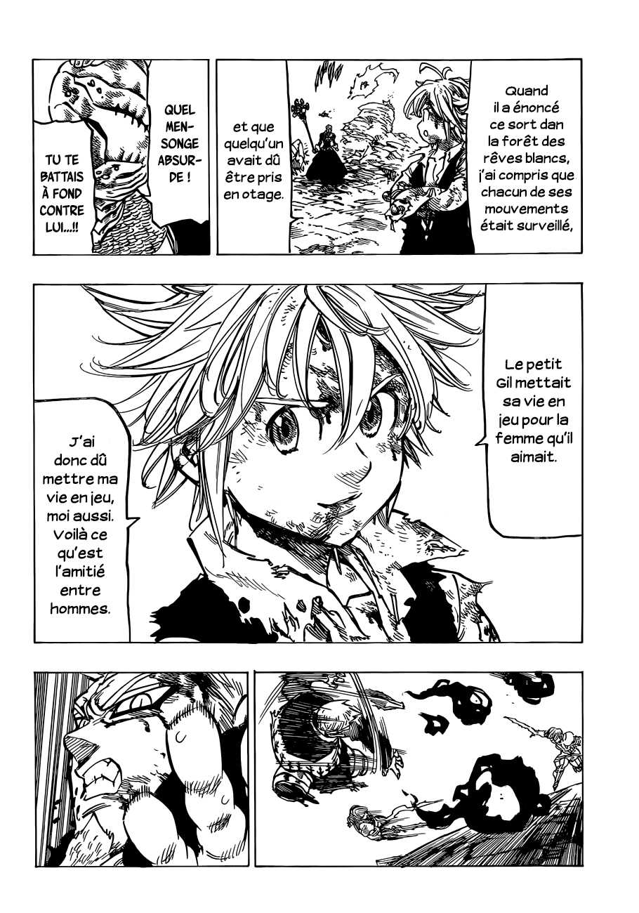 Nanatsu no Taizai: Chapter chapitre-82 - Page 15