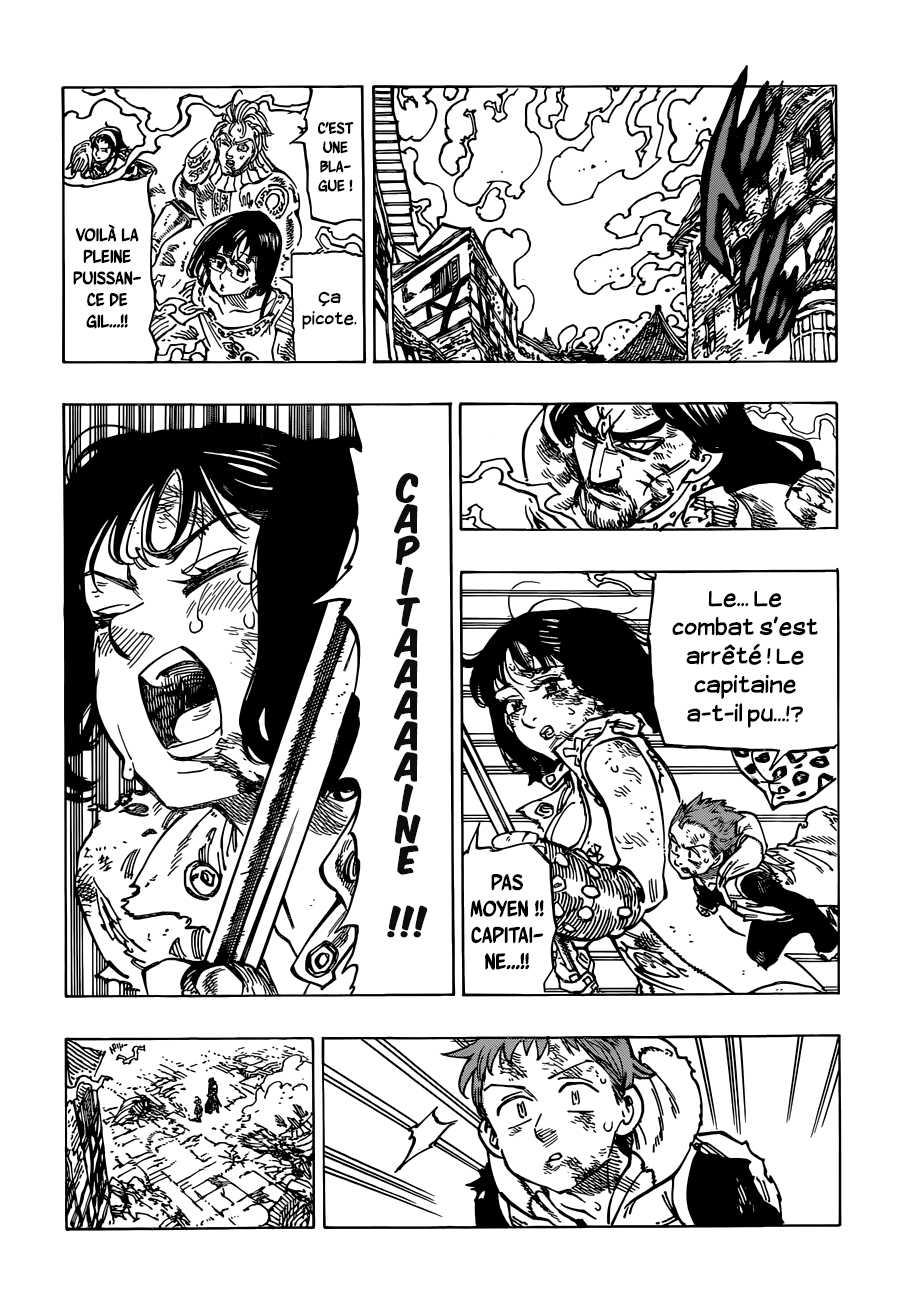 Nanatsu no Taizai: Chapter chapitre-82 - Page 17