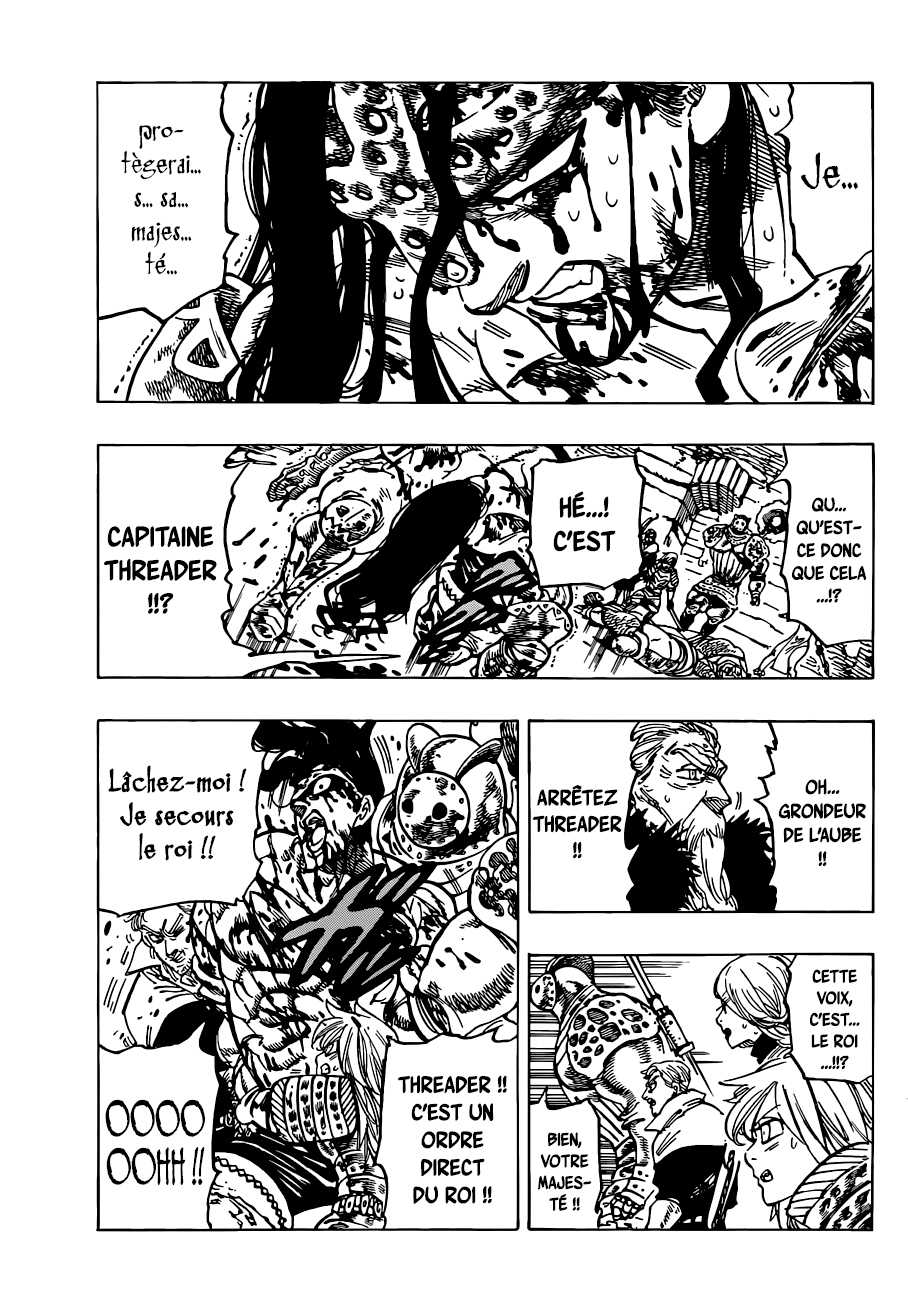 Nanatsu no Taizai: Chapter chapitre-83 - Page 4