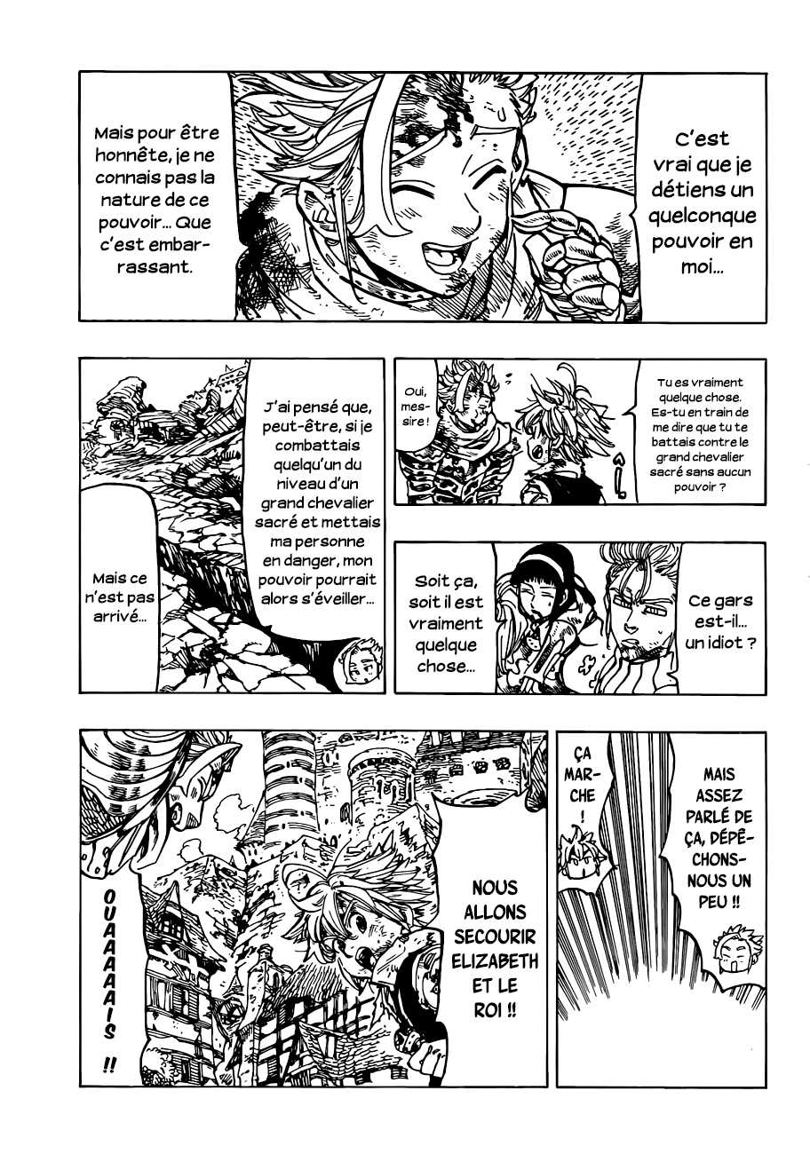 Nanatsu no Taizai: Chapter chapitre-83 - Page 10