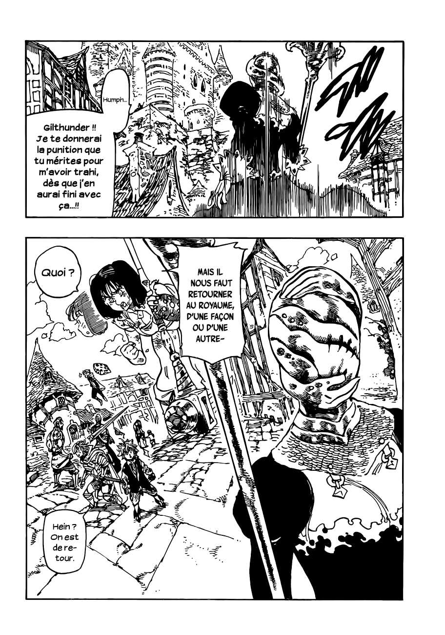 Nanatsu no Taizai: Chapter chapitre-83 - Page 13