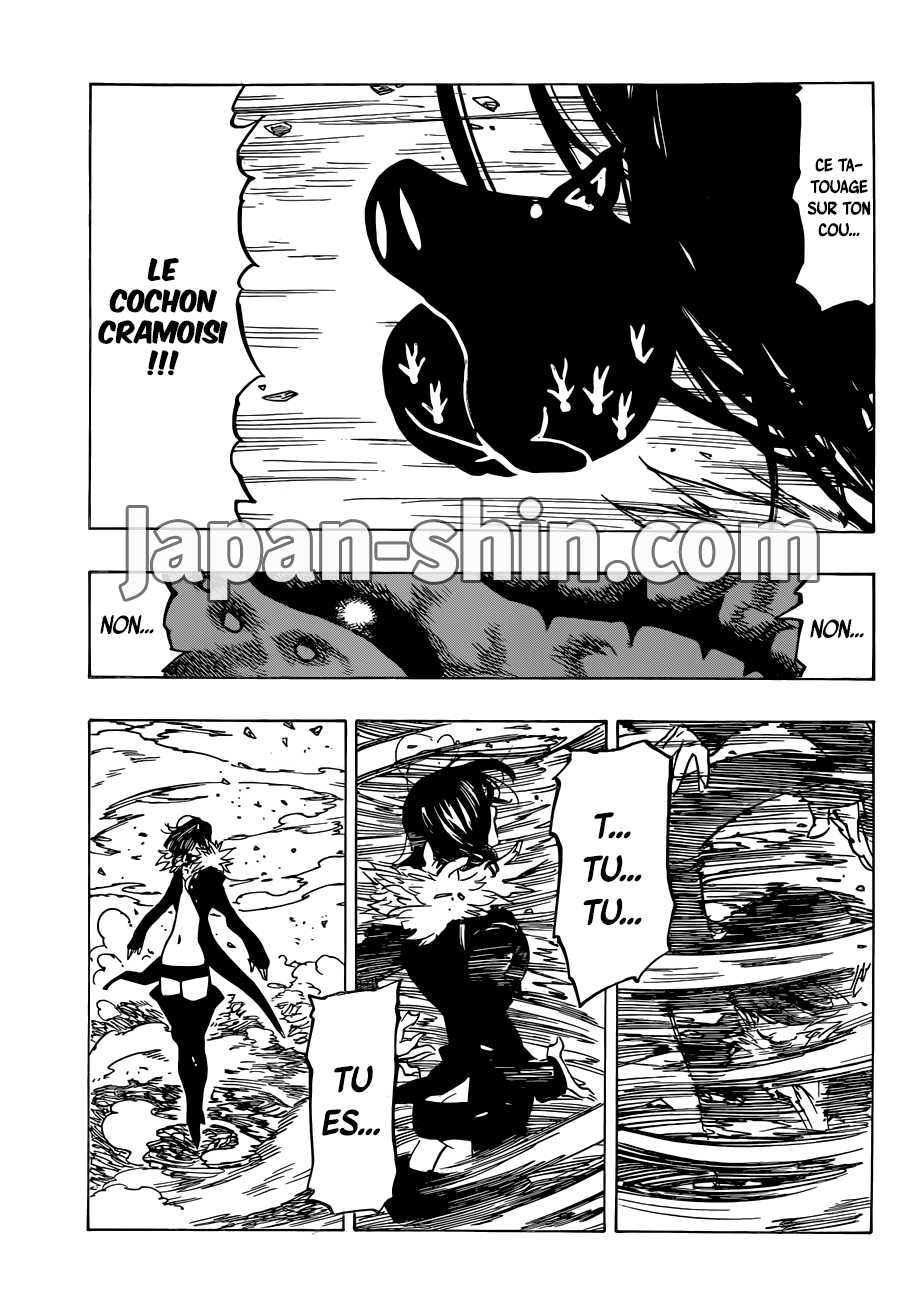 Nanatsu no Taizai: Chapter chapitre-83 - Page 24