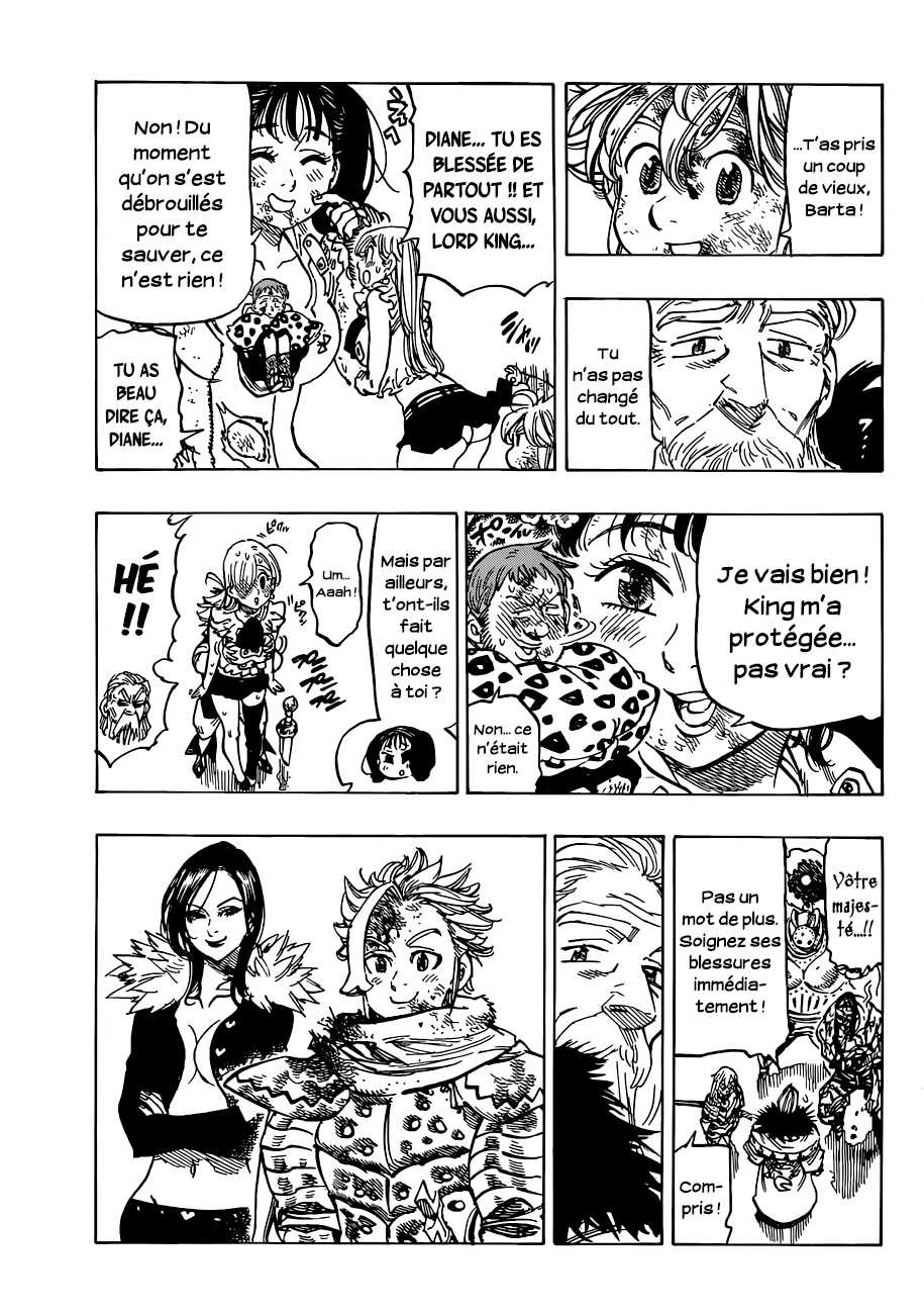 Nanatsu no Taizai: Chapter chapitre-84 - Page 12