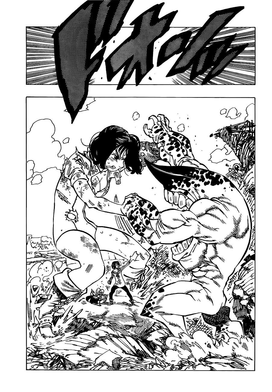 Nanatsu no Taizai: Chapter chapitre-86 - Page 4